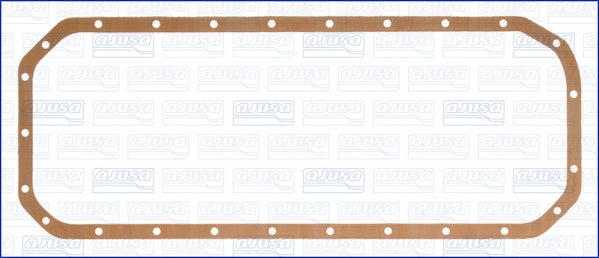 AJUSA AJU14029100 Oil Sump Gasket