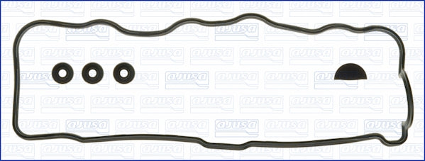 AJUSA AJU56007600 Cylinder Head Cover Gasket Set