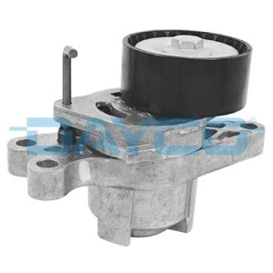 DAYCO DAYAPV2547 V-Ribbed Belt Tensioner Lever