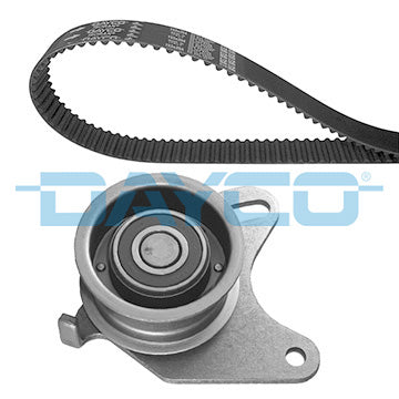 DAYCO DAYKTB678 Timing Belt Set