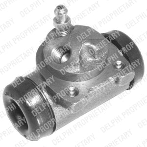 AUTOFREN SEINSA D0-2555 Brake Caliper Piston