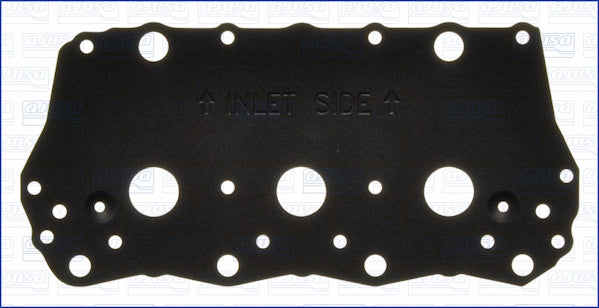 AJUSA AJU11064800 Cylinder Head Cover Gasket