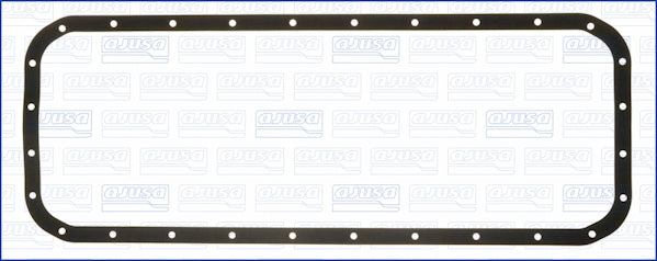 AJUSA AJU14085600 Oil Sump Gasket
