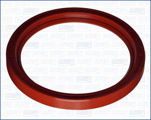 AJUSA AJU15042800 Crankshaft Shaft Seal