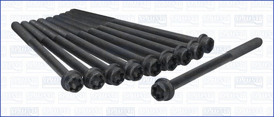 AJUSA AJU81043600 Cylinder Head Bolt Set
