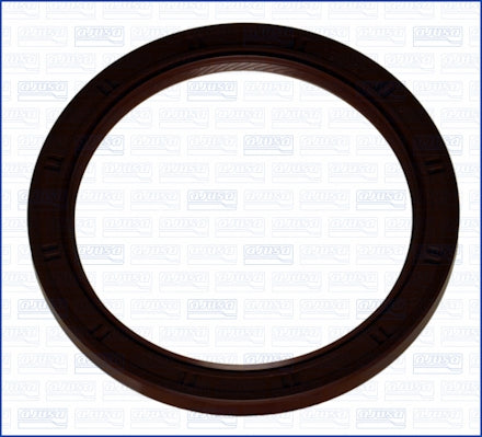 AJUSA AJU15090200 Crankshaft Shaft Seal