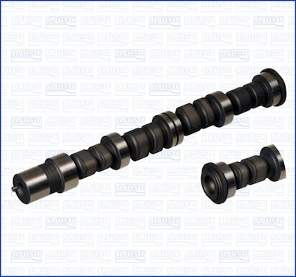 AJUSA AJU93072100 Camshaft