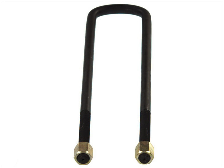 S-TR STR50216 Spring Clamp