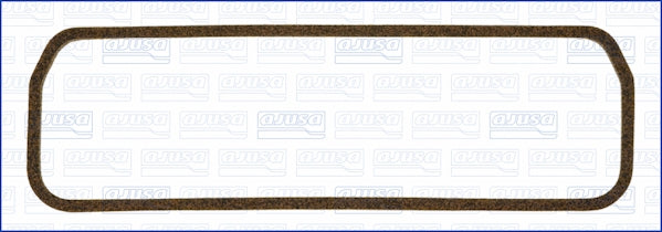 AJUSA AJU11013100 Cylinder Head Cover Gasket