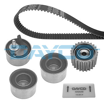 DAYCO DAYKTB418 Timing Belt Set