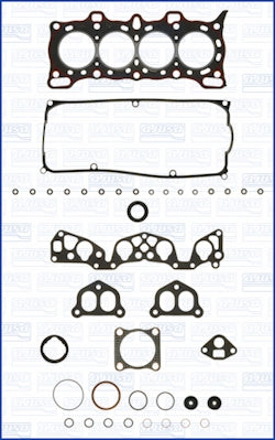 AJUSA AJU52062700 Cylinder Head Gasket Kit