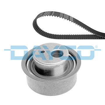 DAYCO DAYKTB116 Timing Belt Set