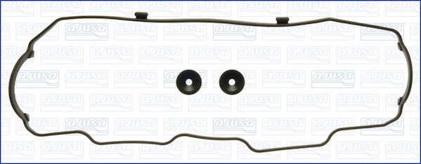 AJUSA AJU56007400 Cylinder Head Cover Gasket Set