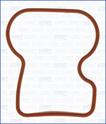 AJUSA AJU11084300 Cylinder Head Cover Gasket
