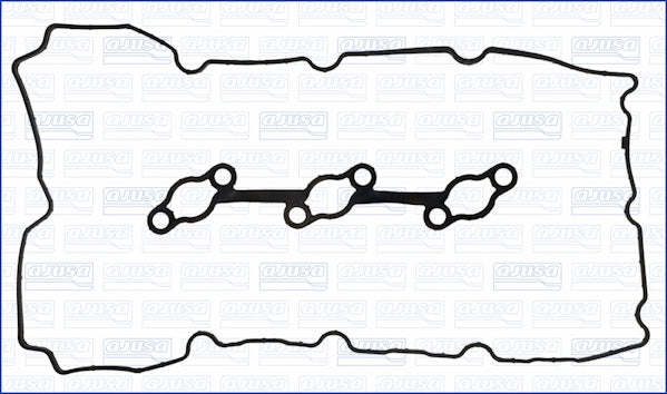 AJUSA AJU56049000 Cylinder Head Cover Gasket Set