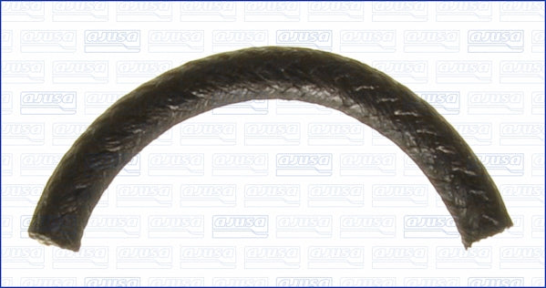 AJUSA AJU00504300 Crankshaft Shaft Seal