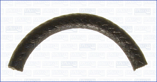 AJUSA AJU00504300 Crankshaft Shaft Seal