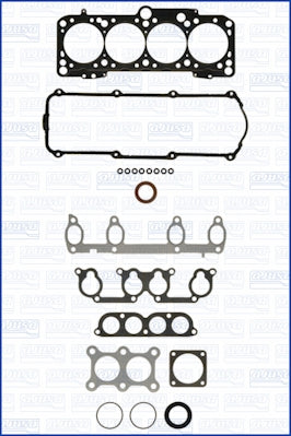 AJUSA AJU52361700 Cylinder Head Gasket Kit