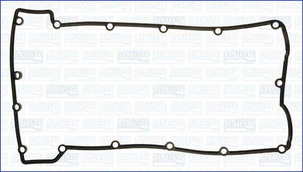 AJUSA AJU11074700 Cylinder Head Cover Gasket