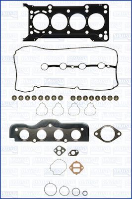 AJUSA AJU52402400 Cylinder Head Gasket Kit