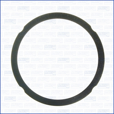 AJUSA AJU10172500 Cylinder Head Gasket