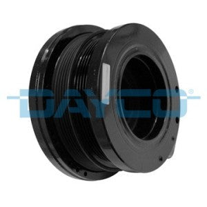 DAYCO DAYDPV1064 Crankshaft Belt Pulley