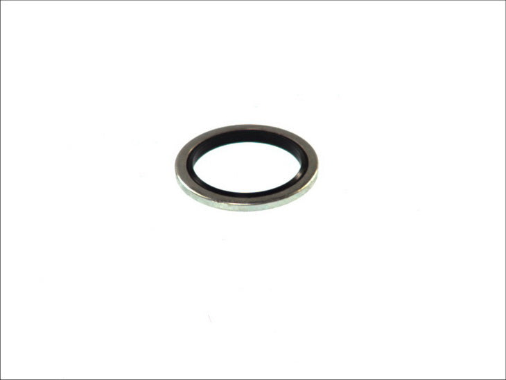 REINZ 70-31861-00 Oil Sump Gasket