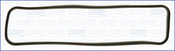 AJUSA AJU11009000 Cylinder Head Cover Gasket