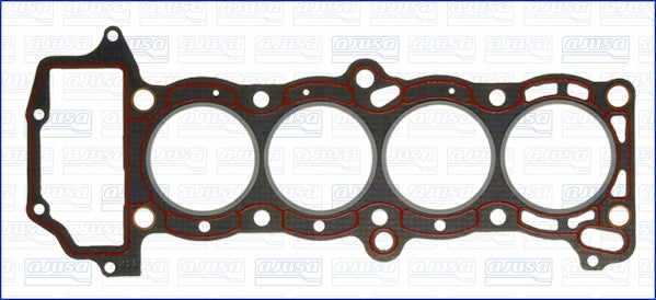 AJUSA AJU10084200 Cylinder Head Gasket