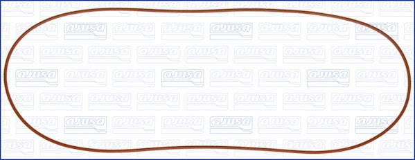 AJUSA AJU11053300 Cylinder Head Cover Gasket