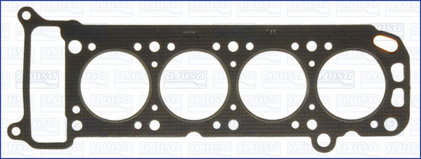 AJUSA AJU10039000 Cylinder Head Gasket