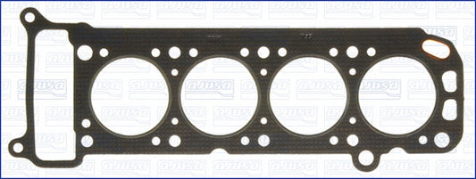 AJUSA AJU10039000 Cylinder Head Gasket