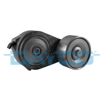 DAYCO DAYAPV1146 V-Ribbed Belt Tensioner Lever