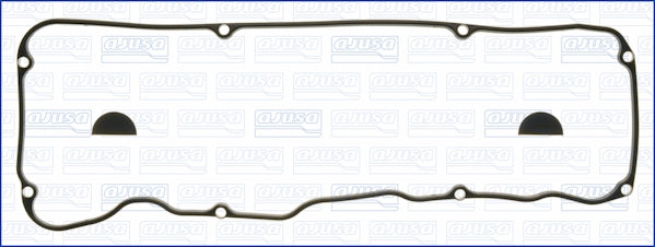 AJUSA AJU56018900 Cylinder Head Cover Gasket Set