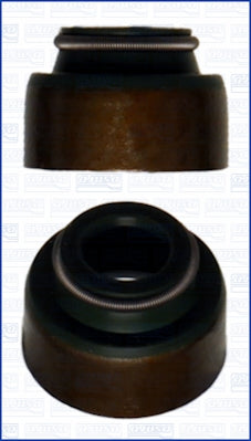 AJUSA AJU12009500 Valve Stem Gasket/Seal
