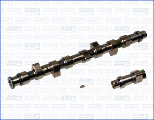 AJUSA AJU93038000 Camshaft