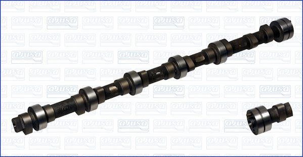 AJUSA AJU93098700 Camshaft