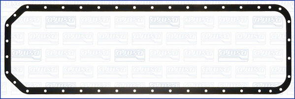 AJUSA AJU14085500 Oil Sump Gasket