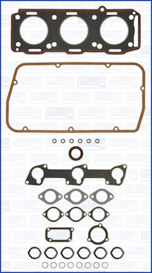 AJUSA AJU52296800 Cylinder Head Gasket Kit