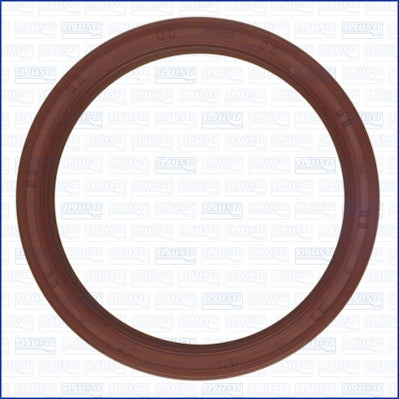 AJUSA AJU15098200 Crankshaft Shaft Seal