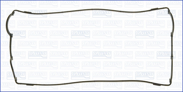 AJUSA AJU11052900 Cylinder Head Cover Gasket