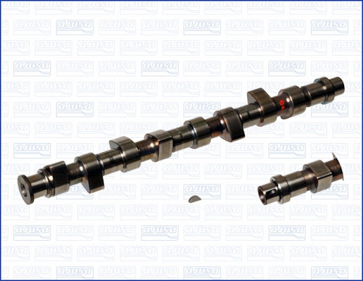 AJUSA AJU93010500 Camshaft
