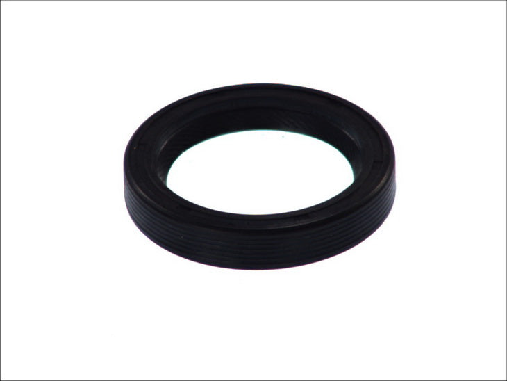 AJUSA AJU15017600 Crankshaft Shaft Seal