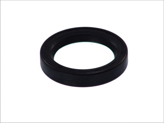 AJUSA AJU15017600 Crankshaft Shaft Seal