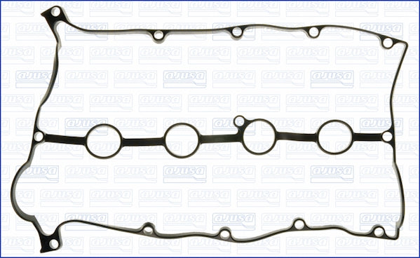AJUSA AJU11069900 Cylinder Head Cover Gasket