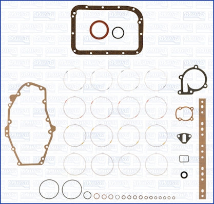 AJUSA AJU54020300 Crankcase Gasket Kit
