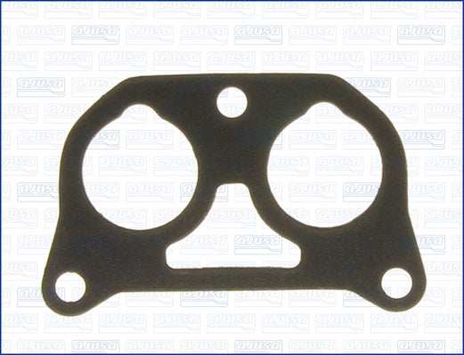AJUSA AJU13040400 Intake Manifold Gasket
