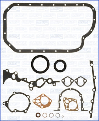 AJUSA AJU54041200 Crankcase Gasket Kit