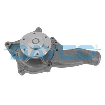 DAYCO DAYDP079 Water Pump
