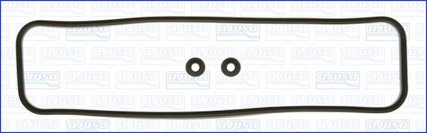 AJUSA AJU56010500 Cylinder Head Cover Gasket Set